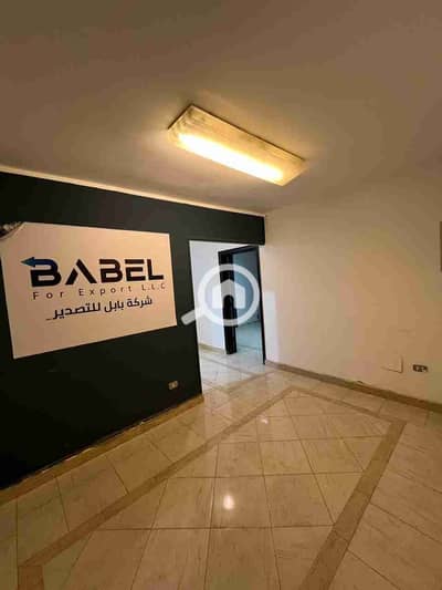 مکتب  للايجار في 6 أكتوبر، الجيزة - 1000338322. jpg