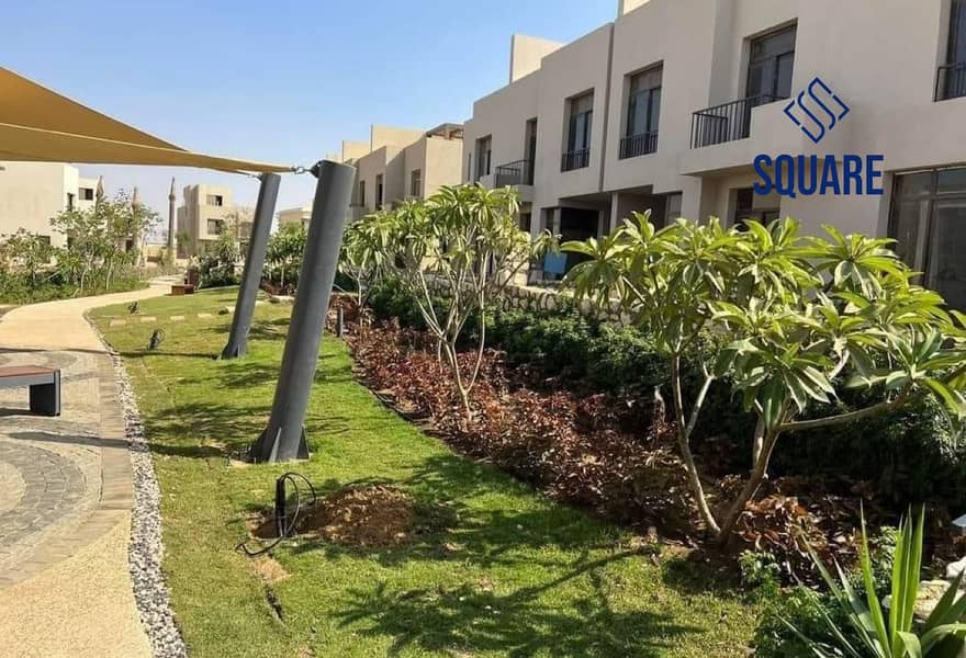 70f32512-ddb8-48dd-812a-c5970d285127. jpg 70f32512-ddb8-48dd-812a-c5970d285127. jpg