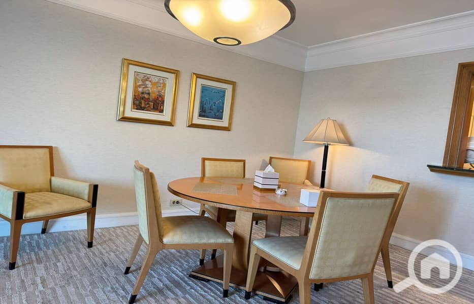 4 IMG-20251028-WA0053. jpg