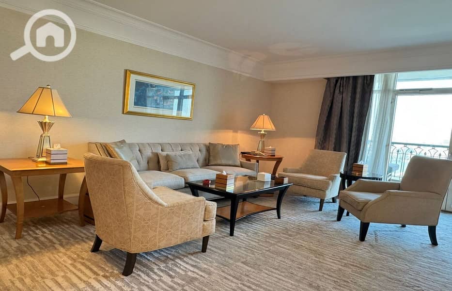 5 IMG-20251028-WA0048. jpg