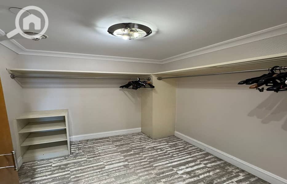 7 IMG-20251028-WA0055. jpg