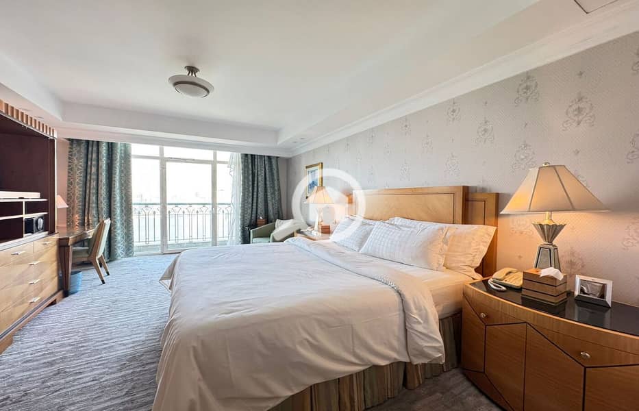 8 IMG-20251028-WA0047. jpg