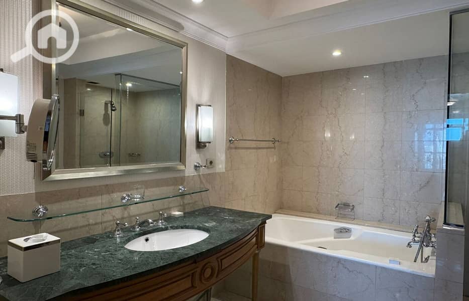 9 IMG-20251028-WA0056. jpg