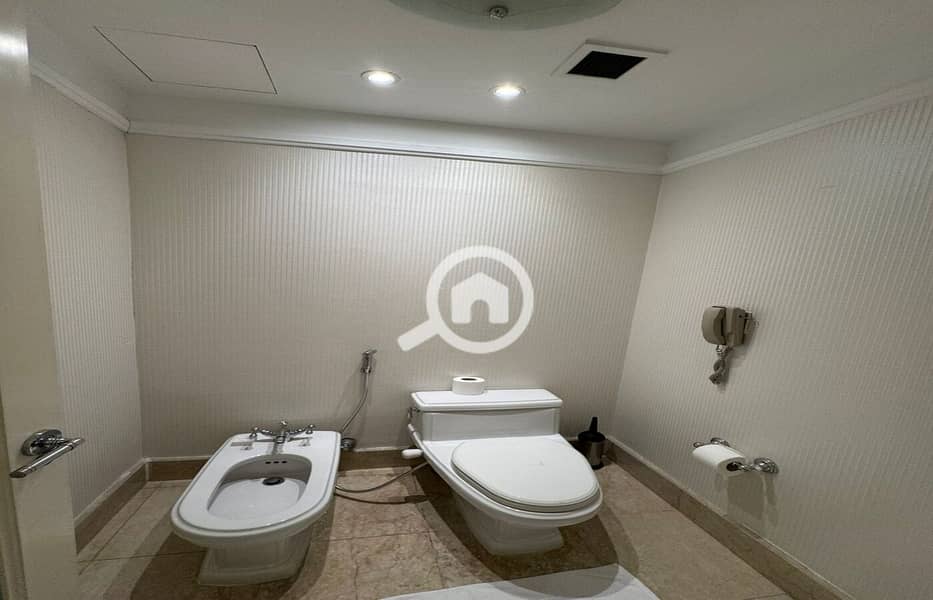 10 IMG-20251028-WA0057. jpg