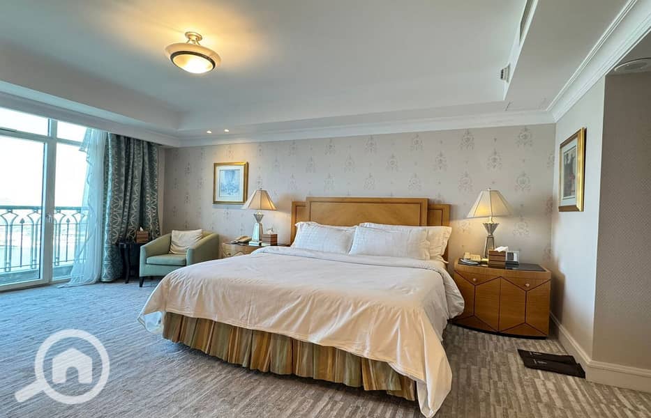 11 IMG-20251028-WA0058. jpg