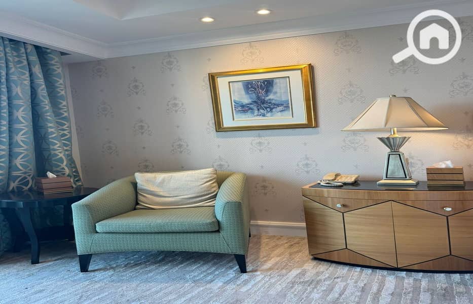 12 IMG-20251028-WA0059. jpg