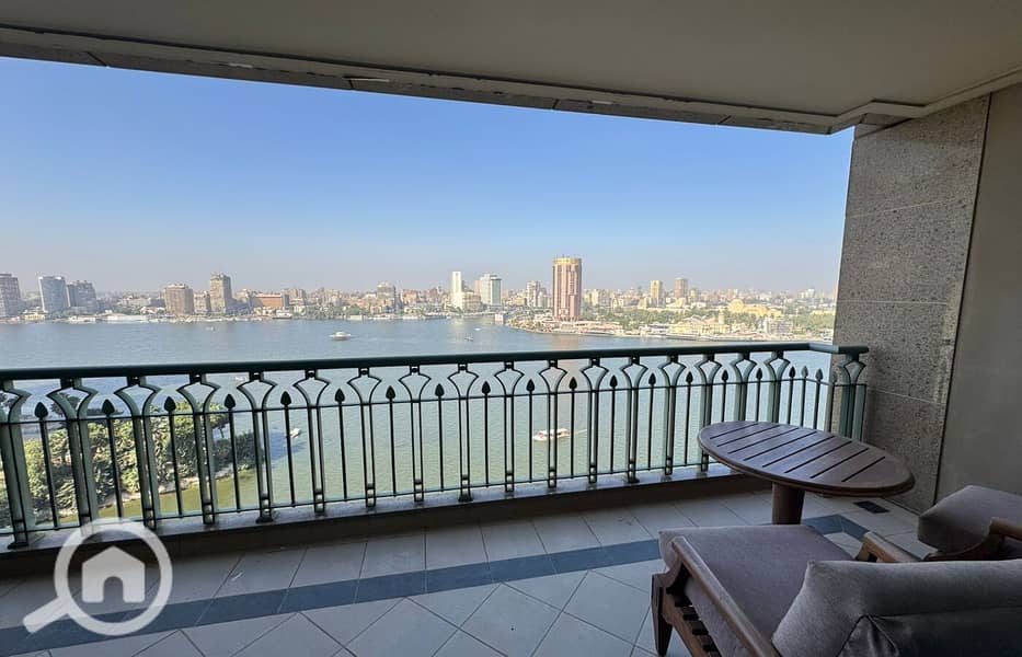 13 IMG-20251028-WA0060. jpg