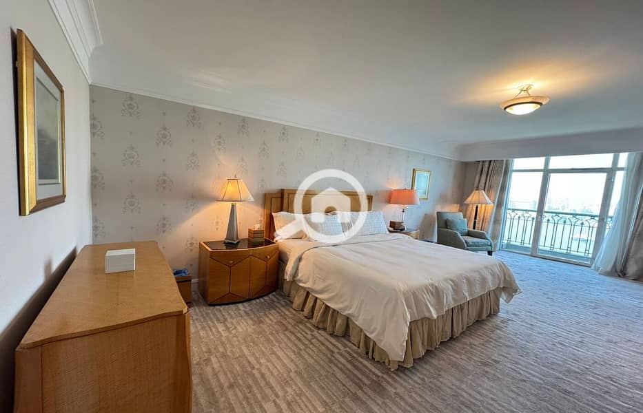 14 IMG-20251028-WA0061. jpg