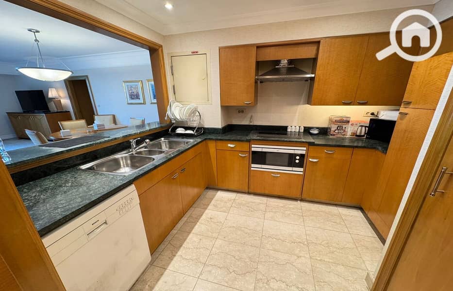 15 IMG-20251028-WA0062. jpg