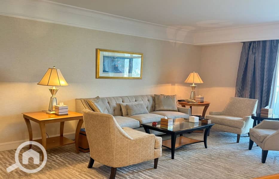 16 IMG-20251028-WA0063. jpg