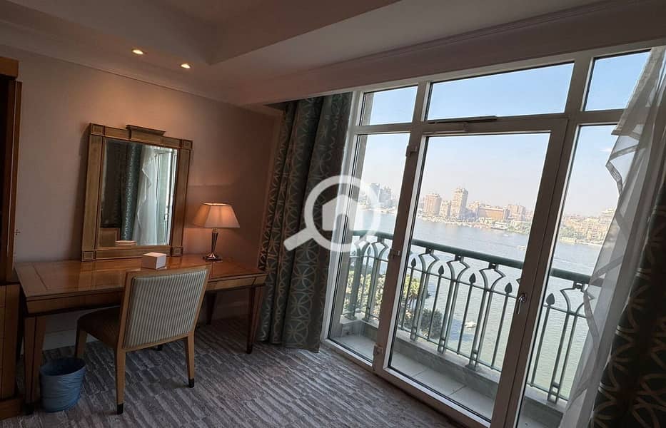 17 IMG-20251028-WA0064. jpg