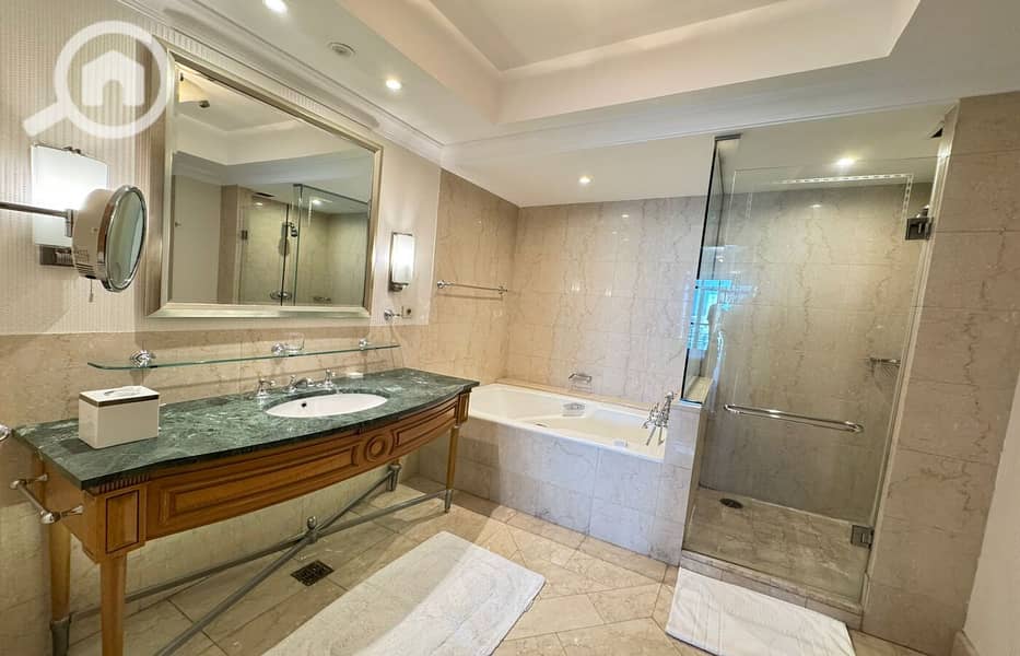 18 IMG-20251028-WA0065. jpg