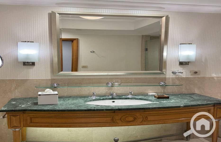 19 IMG-20251028-WA0052. jpg