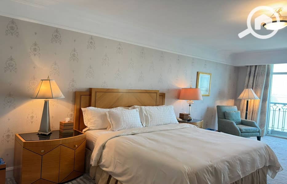 20 IMG-20251028-WA0066. jpg