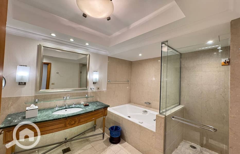 21 IMG-20251028-WA0067. jpg