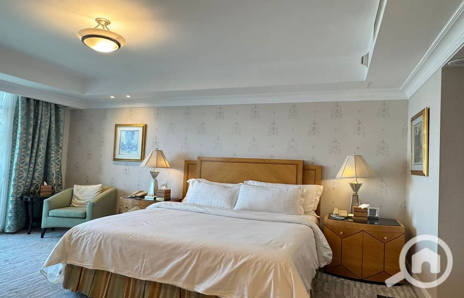 22 IMG-20251028-WA0068. jpg