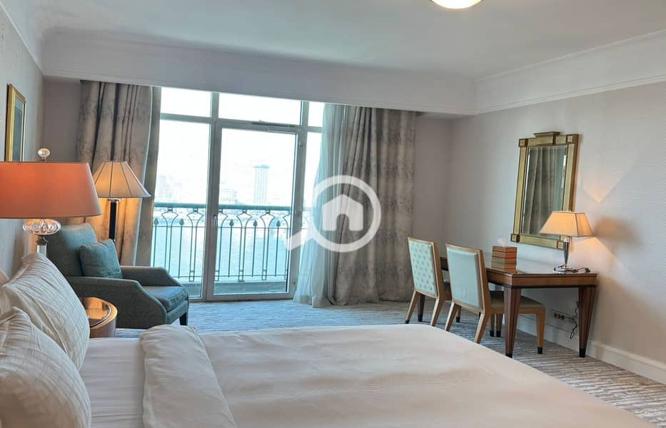 23 IMG-20251028-WA0069. jpg