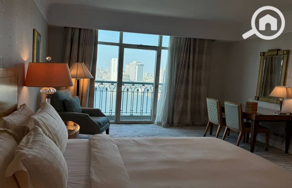 24 IMG-20251028-WA0070. jpg