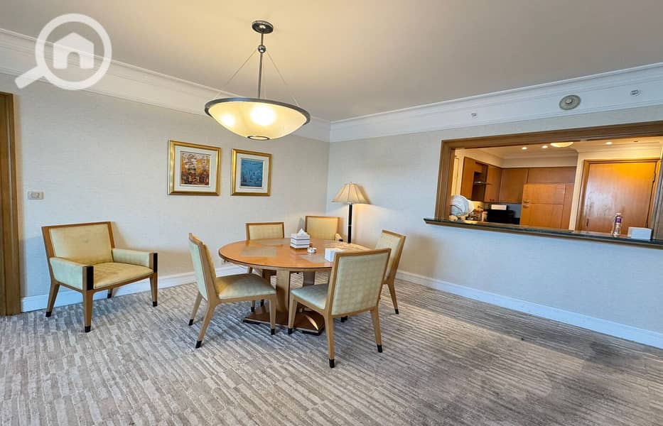 25 IMG-20251028-WA0071. jpg