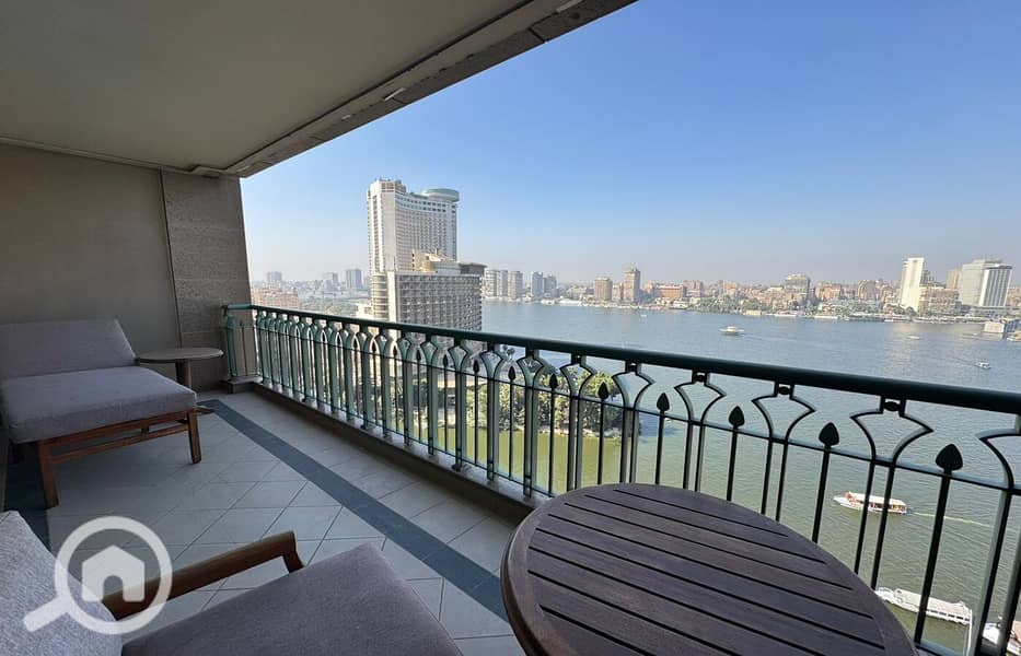 26 IMG-20251028-WA0072. jpg