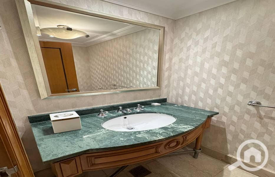 27 IMG-20251028-WA0073. jpg