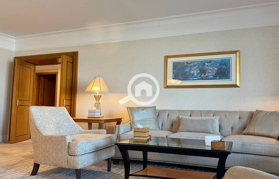 28 IMG-20251028-WA0074. jpg