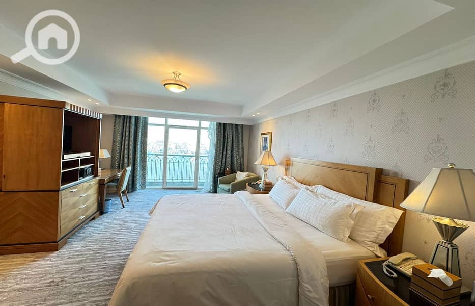 29 IMG-20251028-WA0049. jpg