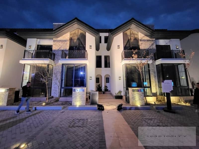 7 406b9198-34ef-4d26-a16e-3b0cdf9a4936. jpeg