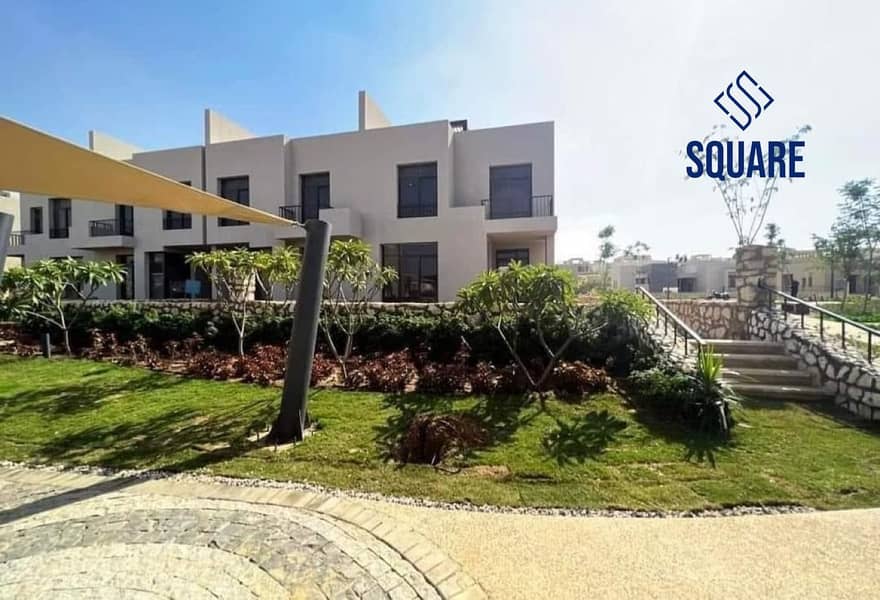 6 c12050bc-f03f-45e2-a744-8acd4dd89de7. jpg