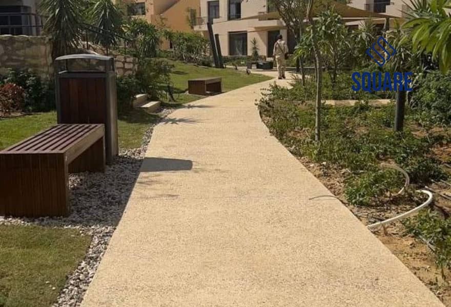 7 ac9a824c-1287-434f-a139-9d58825cfeb6. jpg