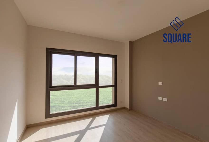 7 3415d587-2f98-4ca7-b291-e3e8eab7fce8. jpg