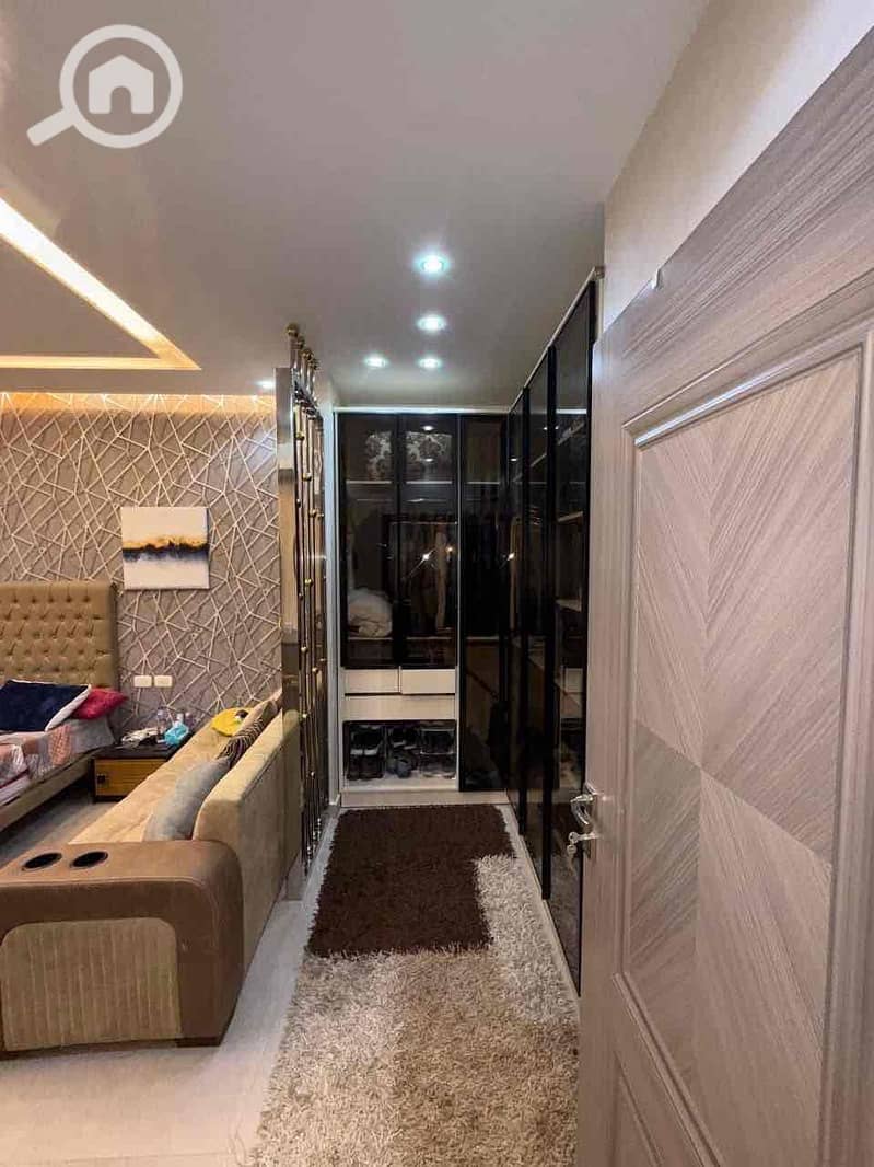 3 eb1faf65-dc0b-4c9a-ac21-1b19943112ca. jpg