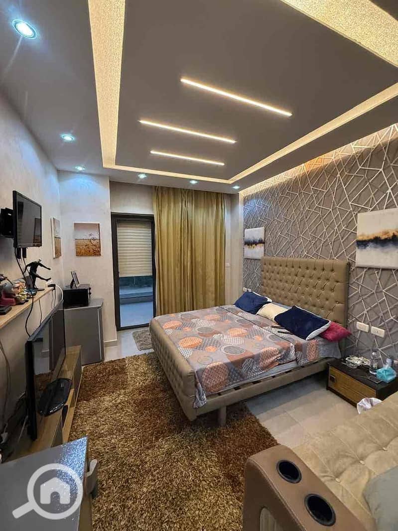 4 a51afdb0-ee45-48b1-beaf-43e0549a7bff. jpg