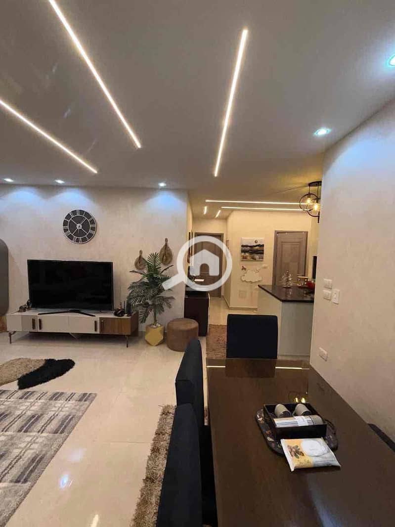 6 05bfce94-7e71-42a0-833a-75ed4b4d4f20. jpg