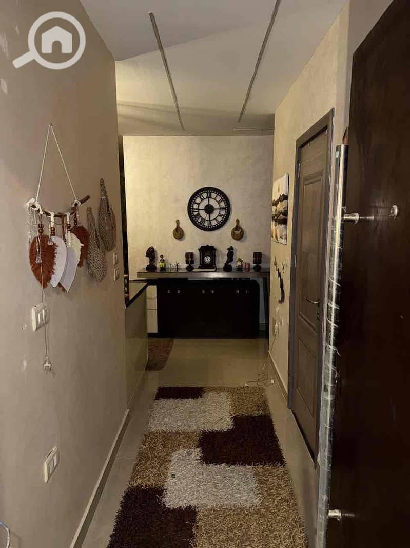 8 51ac7587-03bd-4fad-880d-b2290fecfefb. jpg