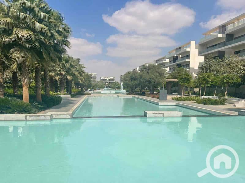 9 12a517c8-d276-435f-aae8-c73b7254c274. jpg