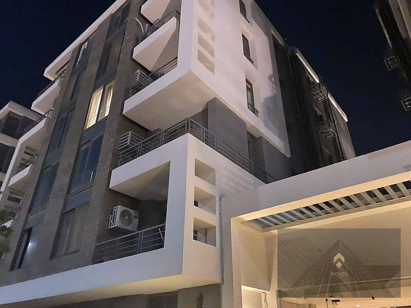 9 122836720_390531438799327_5250565129736768576_o. jpg