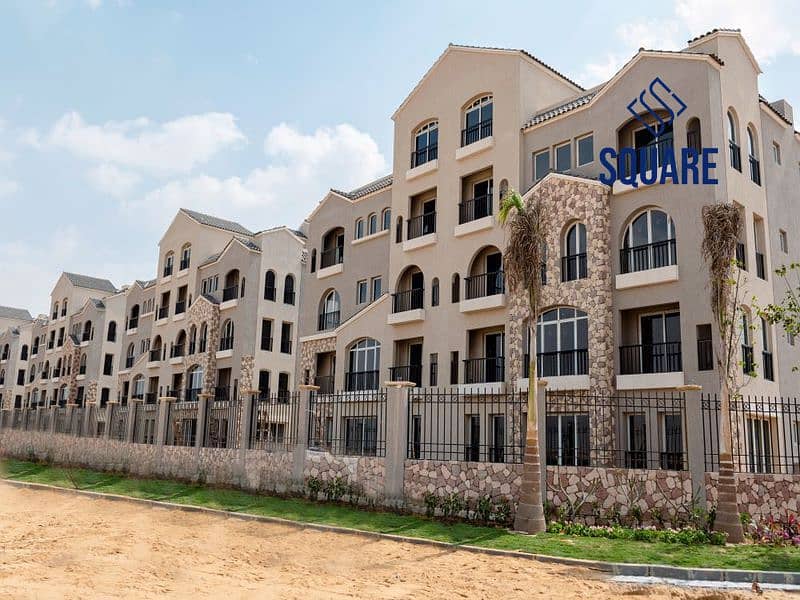 3 Green square_800x600. jpg