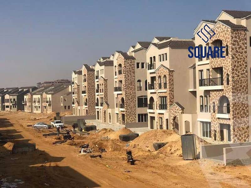 8 Green s 4_800x600. jpg