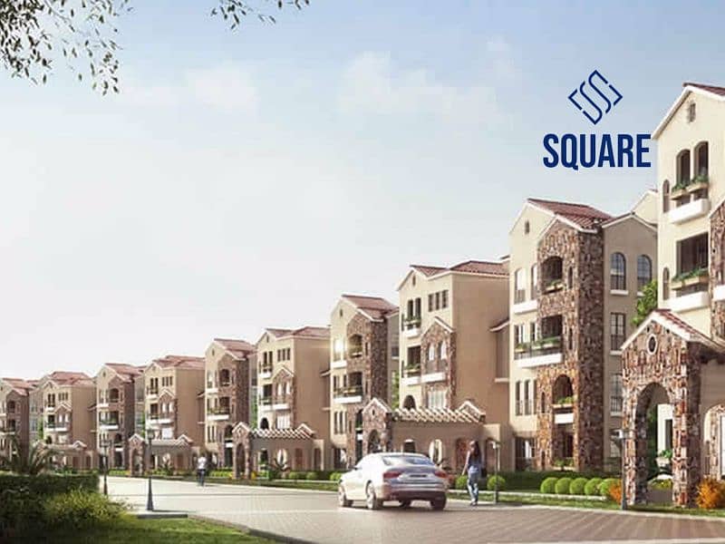 10 Green s_800x600 (1). jpg