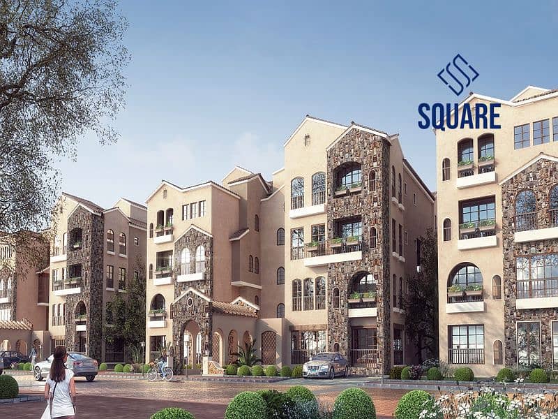 11 Green squ_800x600. jpg