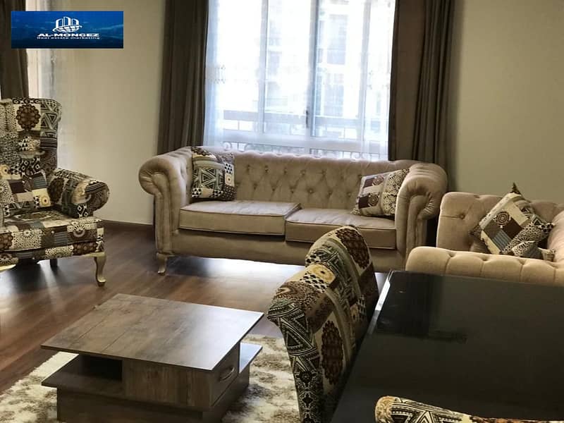 WhatsApp Image 2025-10-28 at 17.49. 43_06eb65da. jpg WhatsApp Image 2025-10-28 at 17.49. 43_06eb65da. jpg