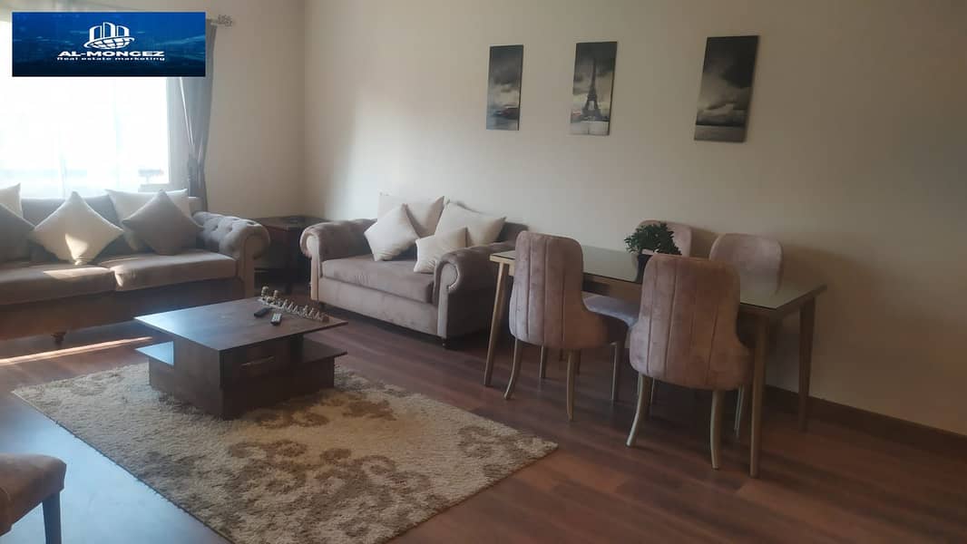 2 WhatsApp Image 2025-10-28 at 17.49. 44_01c432c7. jpg