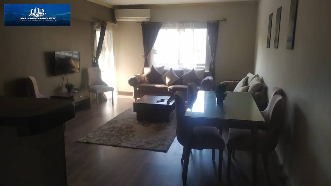 3 WhatsApp Image 2025-10-28 at 17.49. 44_8f06113e. jpg