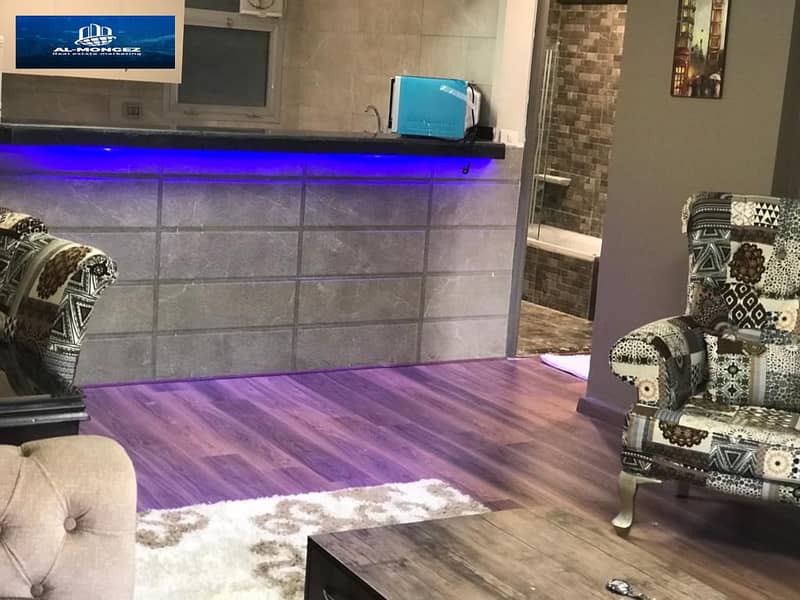 4 WhatsApp Image 2025-10-28 at 17.49. 43_f91e91f1. jpg