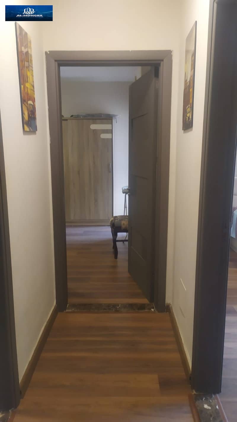 5 WhatsApp Image 2025-10-28 at 17.49. 44_134eeaf7. jpg