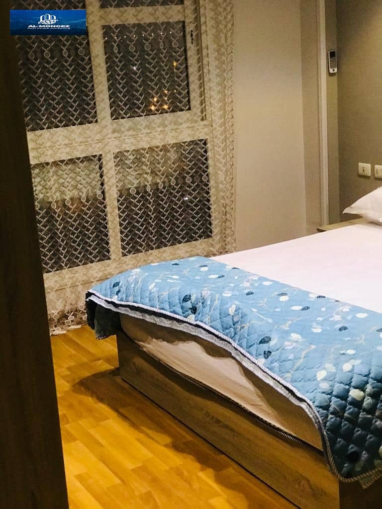 6 WhatsApp Image 2025-10-28 at 17.49. 43_6a45c762. jpg