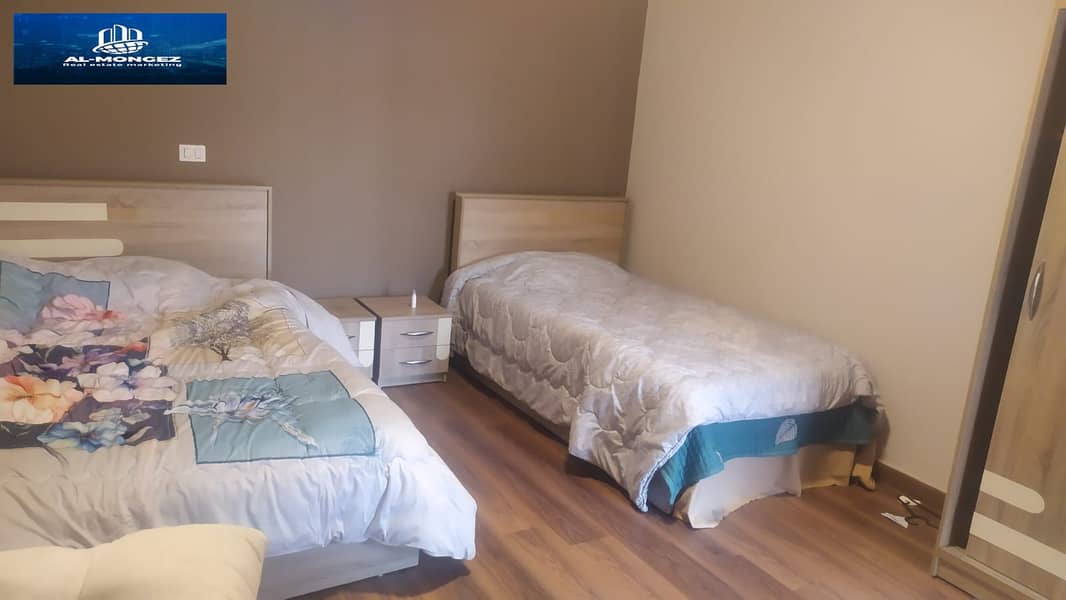 9 WhatsApp Image 2025-10-28 at 17.49. 44_8846d939. jpg