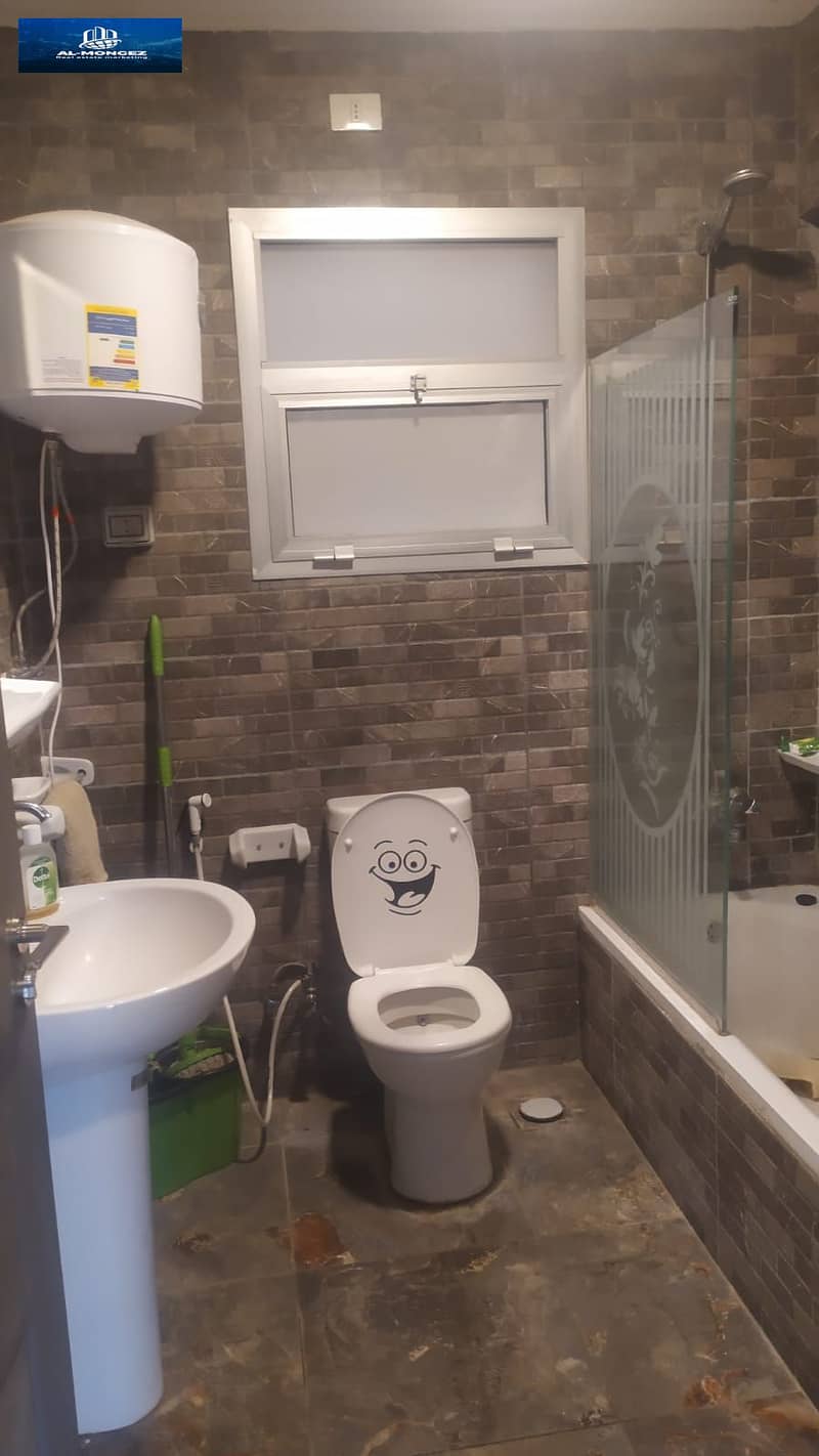 11 WhatsApp Image 2025-10-28 at 17.49. 44_c83a18f6. jpg