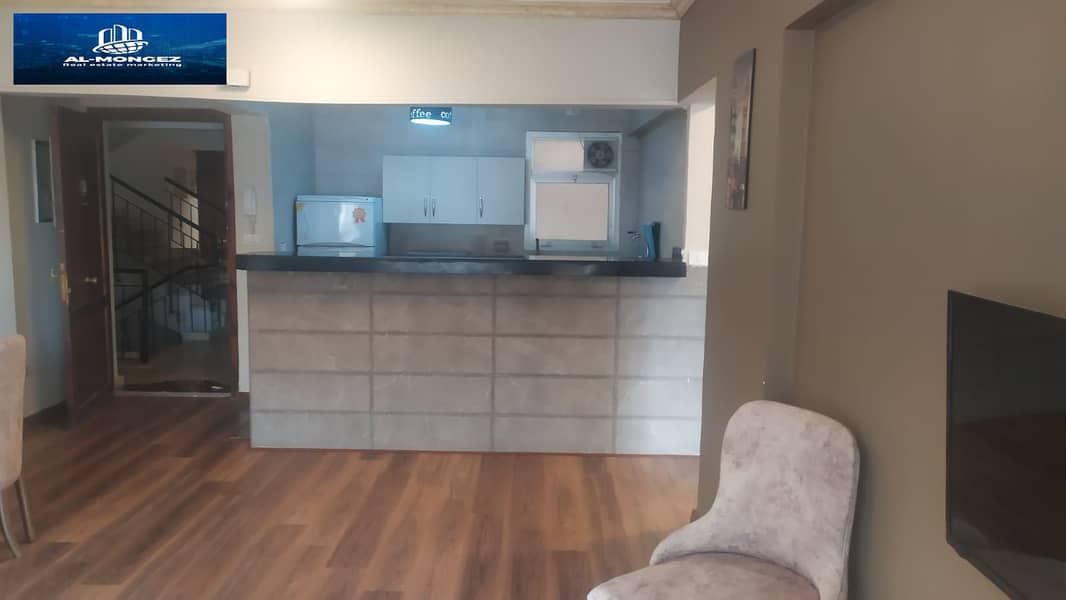 12 WhatsApp Image 2025-10-28 at 17.49. 45_8d67537c. jpg